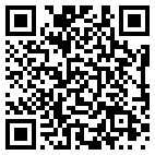 QR Code for Dancer Dejour in Menlo Park, CA 94025