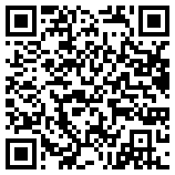 QR Code for Danco Metal Surfacing in Ontario, CA 91761