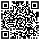 QR Code for Dang Dat Tien in Westminster, CA 92683