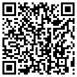 QR Code for Dap Mueller & Assoc in Visalia, CA 93291