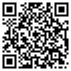 QR Code for Dark Locks in Glendale, CA 91204