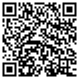 QR Code for Darrell Keepers - Allstate Agent in Rancho Cucamonga, CA 91730