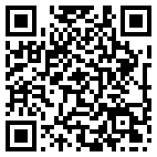 QR Code for Data Guise in Fremont, CA 94538