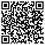 QR Code for Dave Galli Bail Bonds in Ukiah, CA 95482