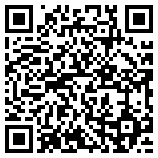 QR Code for Dave's Wheel Alignment in Riverside, CA 92503