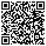 QR Code for David Stage Auto in Visalia, CA 93291