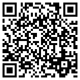 QR Code for Davinci Kitchen & Flooring in Fountain Valley, CA 92708