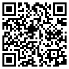 QR Code for Davis Lock & Keys in Davis, CA 95616
