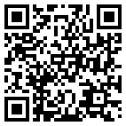 QR Code for Davtron Inc in Emerald Hills, CA 94062