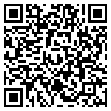 QR Code for Lexus of Oxnard in Oxnard, CA 93036