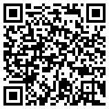 QR Code for DE Cinces C T Construction in Van Nuys, CA 91406