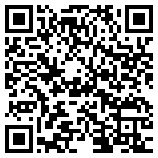 QR Code for DE Martini'sRV Sales in Grass Valley, CA 95945