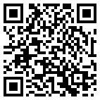 QR Code for Dege Store in Hemet, CA 92544