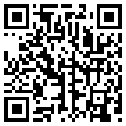 QR Code for Dein in Weed, CA 96094