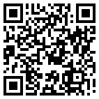 QR Code for Deiters John in Yorba Linda, CA 92886