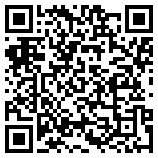 QR Code for Del Monte Cafe in San Luis Obispo, CA 93401