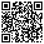 QR Code for Dennis Uniform in Yorba Linda, CA 92887