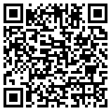 QR Code for Derringer Cycles in Moorpark, CA 93021