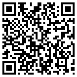 QR Code for Design Ala Carte in Folsom, CA 95630