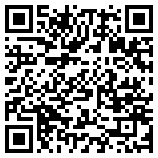 QR Code for The Image Studio in Lafayette, CA 94549