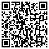 QR Code for Design Within Reach in Berkeley, CA 94710
