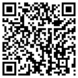 QR Code for Devcon Security in San Mateo, CA 94401