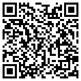 QR Code for Development Support Service in Tustin, CA 92780
