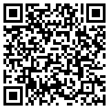 QR Code for Devoto Plumbing in Fulton, CA 95439