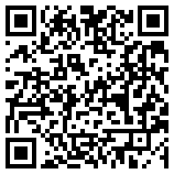 QR Code for Diamond C Ranch in Santa Rosa, CA 95404