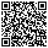 QR Code for Diamond Engineering Services in Benicia, CA 94510