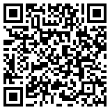 QR Code for Diamond Jade Spa in Orange, CA 92865