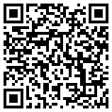 QR Code for Diane's Cleaning Service in Redding, CA 96003