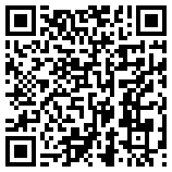 QR Code for Dicaro Coppo & Popcke in Carlsbad, CA 92009