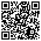 QR Code for Dick Luttrell in Cloverdale, CA 95425