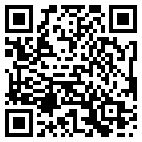 QR Code for Digi Coach in Redlands, CA 92374
