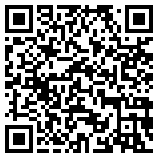 QR Code for Digital Image Solutions in Whittier, CA 90602