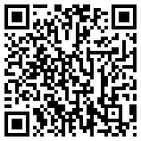 QR Code for Digital One Color in San Diego, CA 92123
