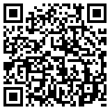 QR Code for Digital Pre-Press International in San Francisco, CA 94107