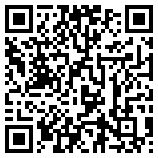 QR Code for Dils Roofing in El Cajon, CA 92019