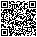 QR Code for Direct & Beyond in Los Angeles, CA 90045