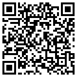QR Code for David Dirks Welding in Yuba City, CA 95991