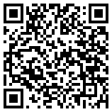 QR Code for Dish Network in Fair Oaks, CA 95628