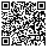 QR Code for Dish Network in Camarillo, CA 93010