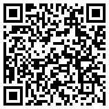 QR Code for DISH Network in El Cerrito, CA 94530