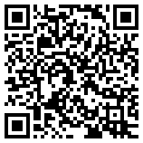 QR Code for Rick's Diving Locker in Escondido, CA 92025