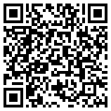 QR Code for Divita Home Finance in Huntington Beach, CA 92648