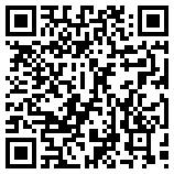 QR Code for DKB Homes in San Jose, CA 95110