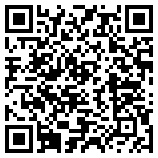 QR Code for Real Property Management in Modesto, CA 95354