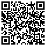 QR Code for Dlh Tractor Service in Grass Valley, CA 95945