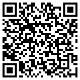 QR Code for Dmitry Romantsoff in Newport Beach, CA 92660